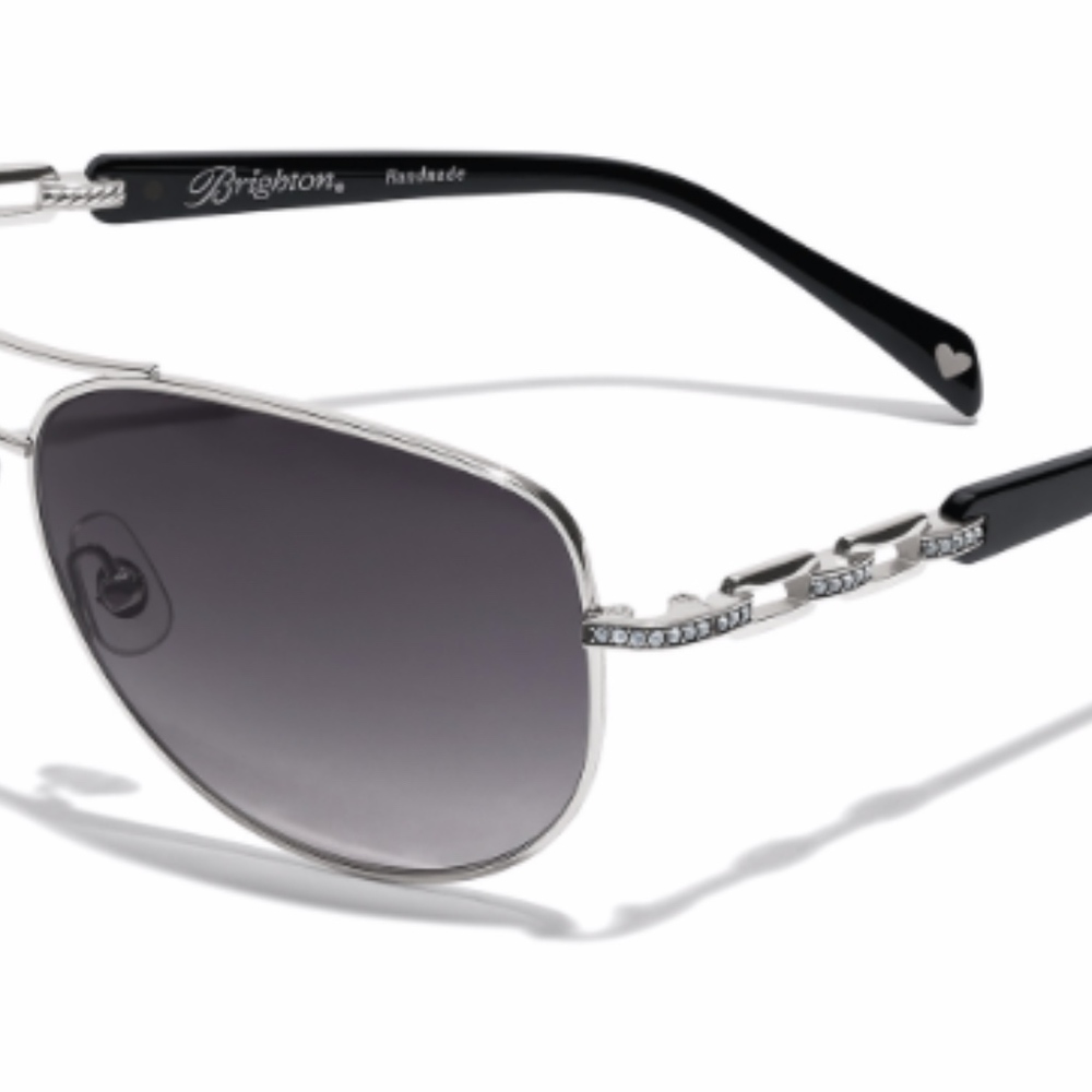 Brighten Sunglasses - Meridian Linx